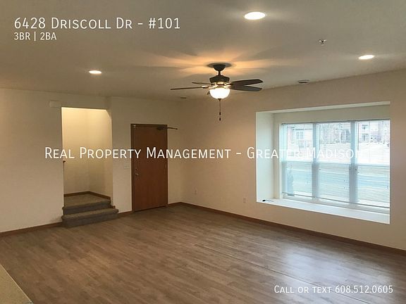 3rd image of 6428 Driscoll Dr #101