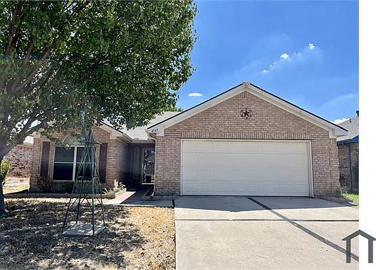 1st image of 4545 Grainland Ct