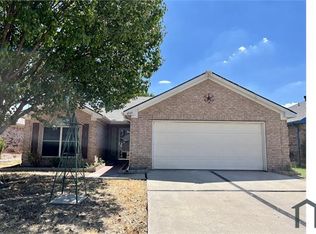 4545 Grainland Ct, Fort Worth, TX 76179