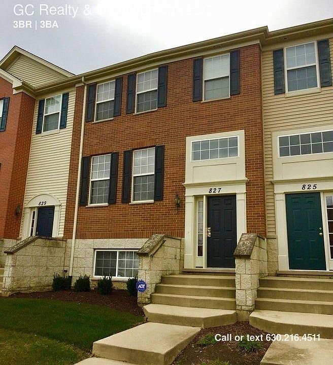 1st image of 827 Lewisburg Ln