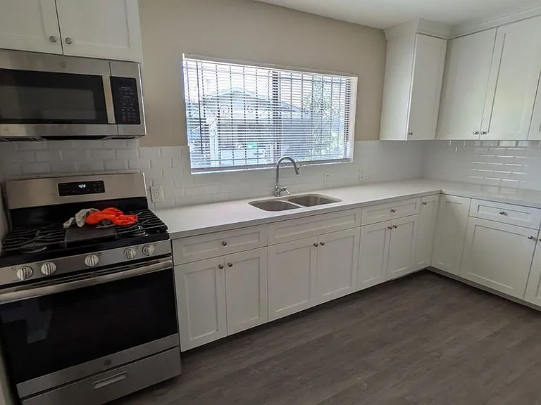 1231 S Duncan Ave — Photo 15