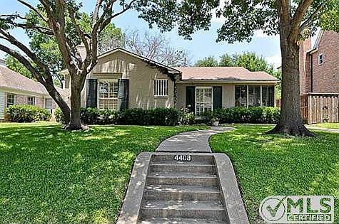 1st image of 4408 Stanhope Ave