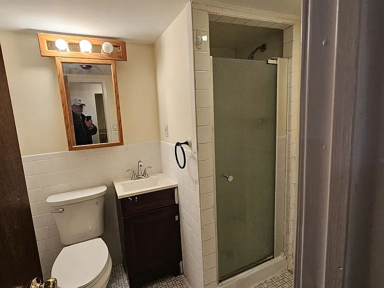 102 Birchwood Park Dr — Photo 21