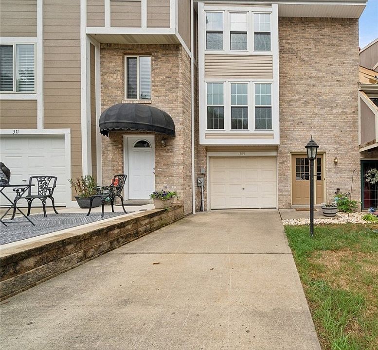 1st image of 309 Shadow Wood Ct