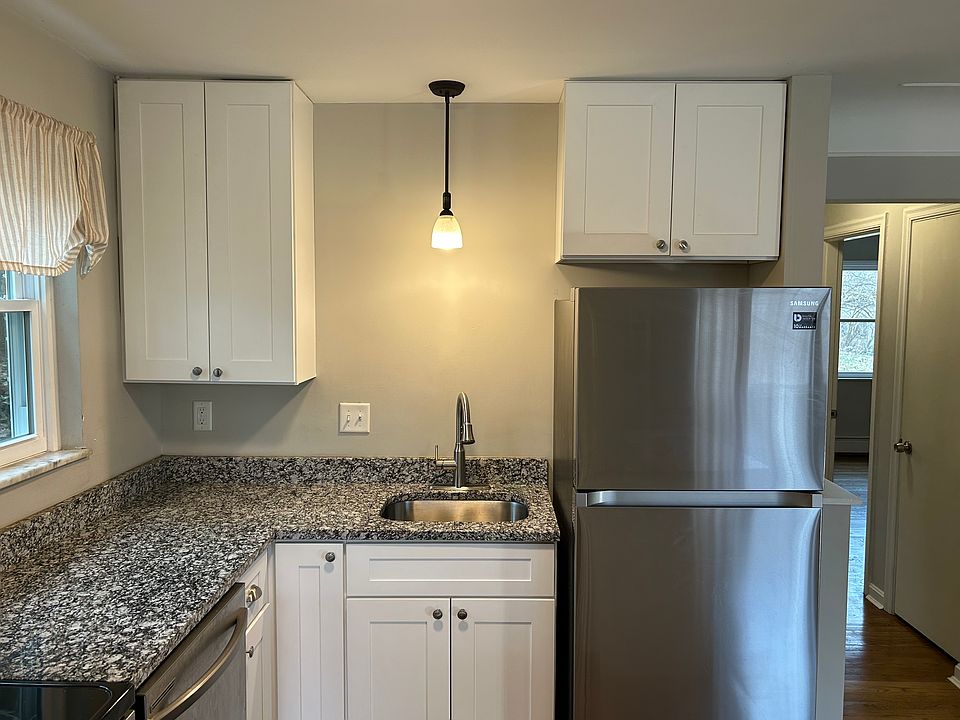 1st image of 5345 Indian Mound Ave #2