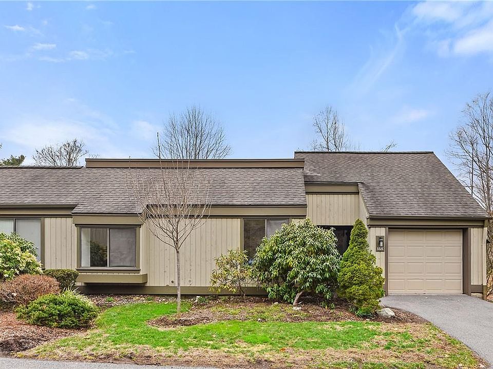 1st image of 532 Heritage Hills #C