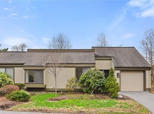 532 Heritage Hls #C, Somers, NY 10589