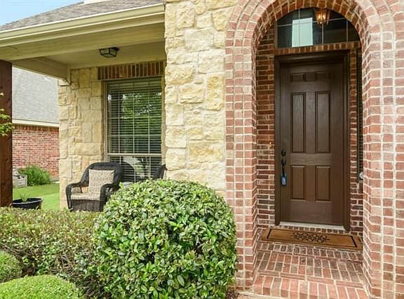 4th image of 4211 Creek Hill Ln