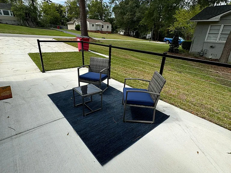 767 Corbin Ave #MAIN767CORBINAVE — Photo 14