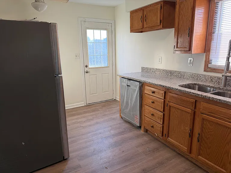 4008 Butternut St — Photo 5