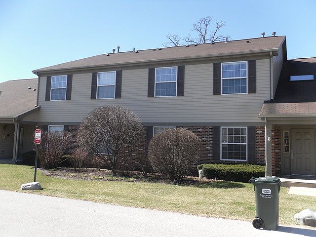 1st image of 610 E Whispering Oaks Ct #0