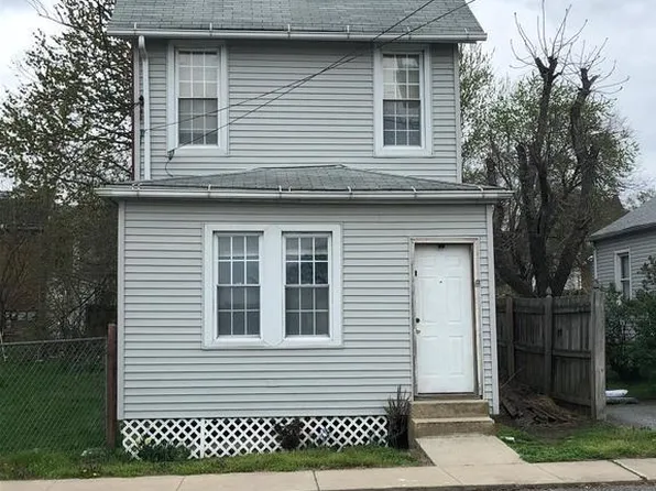 348 Front St, Perryville, MD 21903