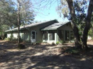 97304 Yorkshire Dr, Yulee, FL 32097