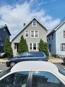 8305 Newkirk Ave, North Bergen, NJ, 07047