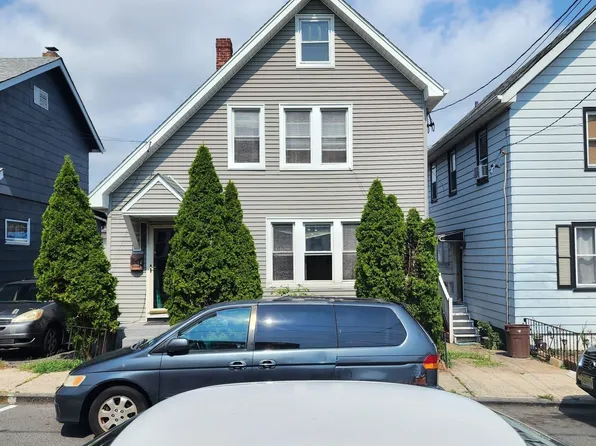 8305 Newkirk Ave, North Bergen, NJ 07047