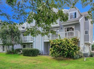 814 Schley Ave, Toms River, NJ 08755