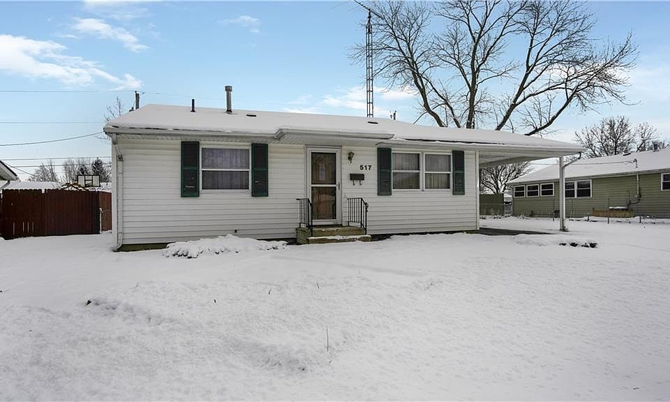 1st image of 517 Maplecrest Dr