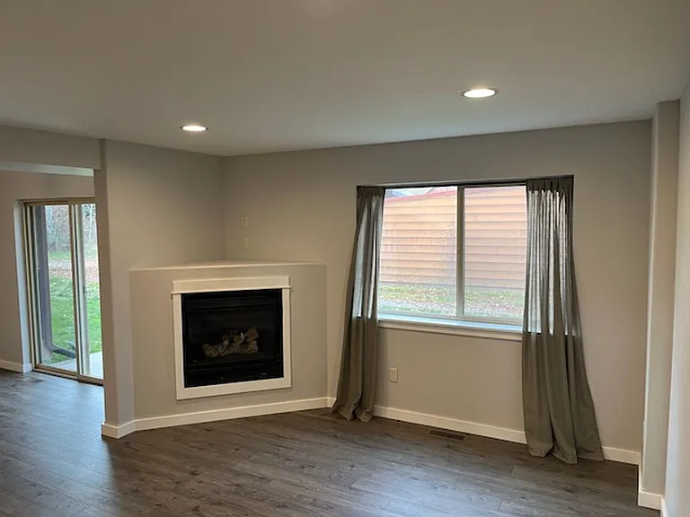 3308 W Babcock St — Photo 38
