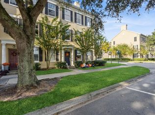 1028 Waterside Dr, Celebration, FL 34747