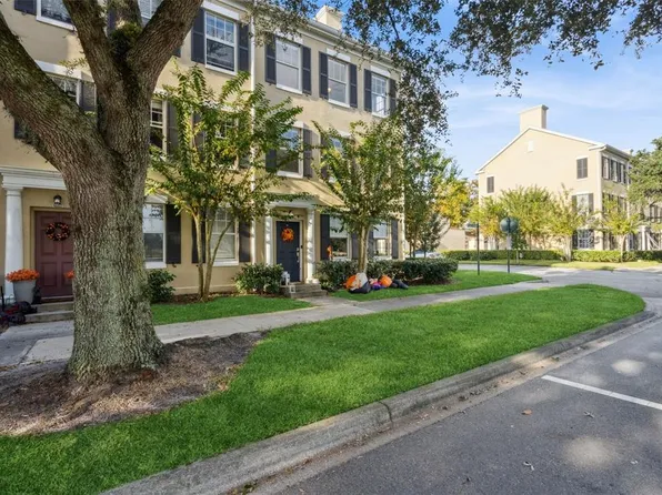 1028 Waterside Dr, Celebration, FL 34747