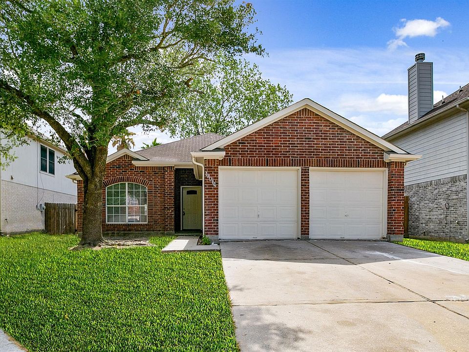 1st image of 12014 Raven View Dr