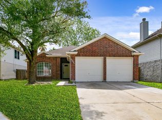 12014 Raven View Dr, Houston, TX 77067