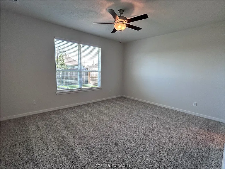 15257 Still Water Meadow Loop — Photo 9