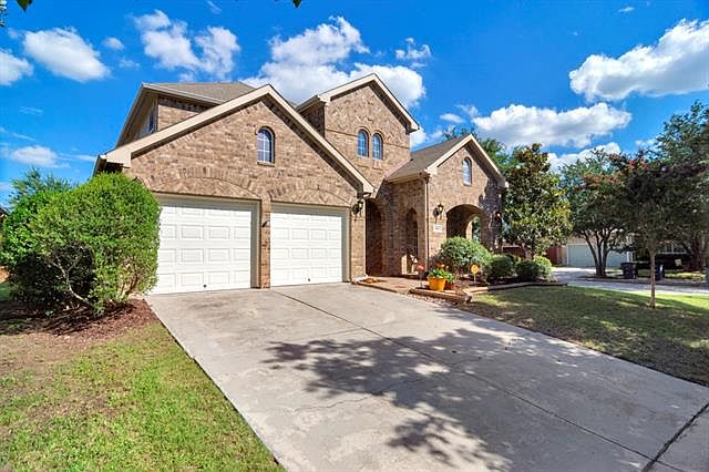 1st image of 9100 Chardin Park Dr