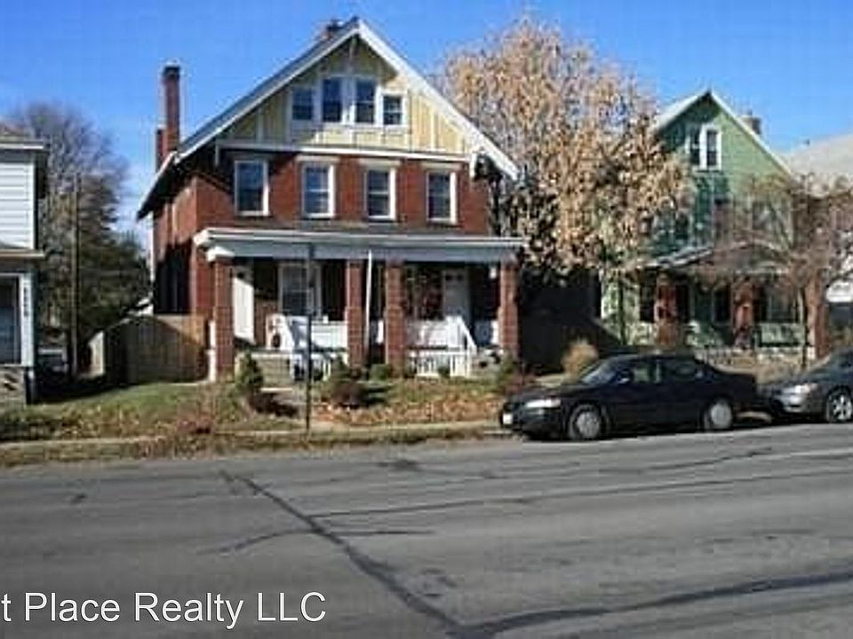1st image of 2243 Summit St