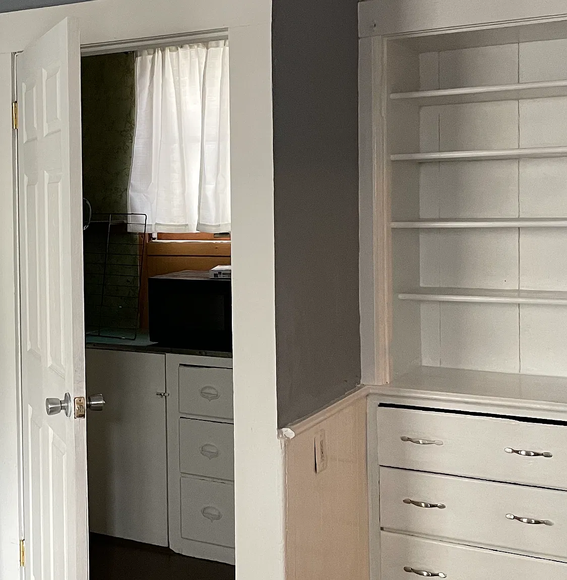 2 bed, $1,800 — Photo 3