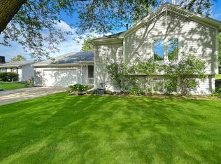 1825 3rd Ave NE, Owatonna, MN 55060