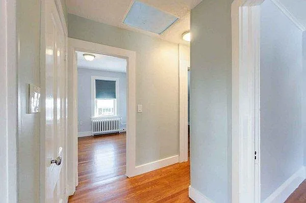 62 Roseneath Ave — Photo 30