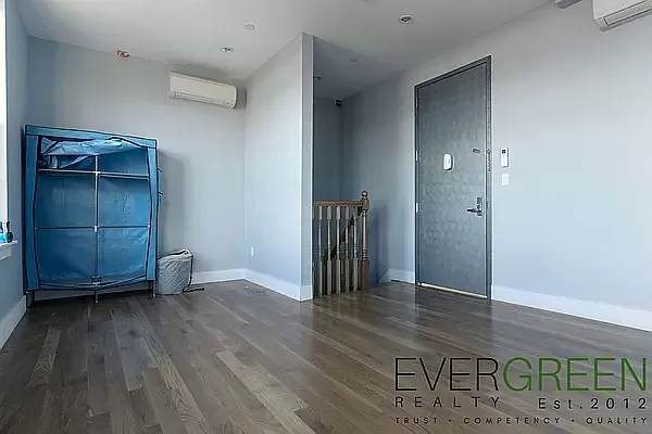 392 Kosciuszko St #4B — Photo 7