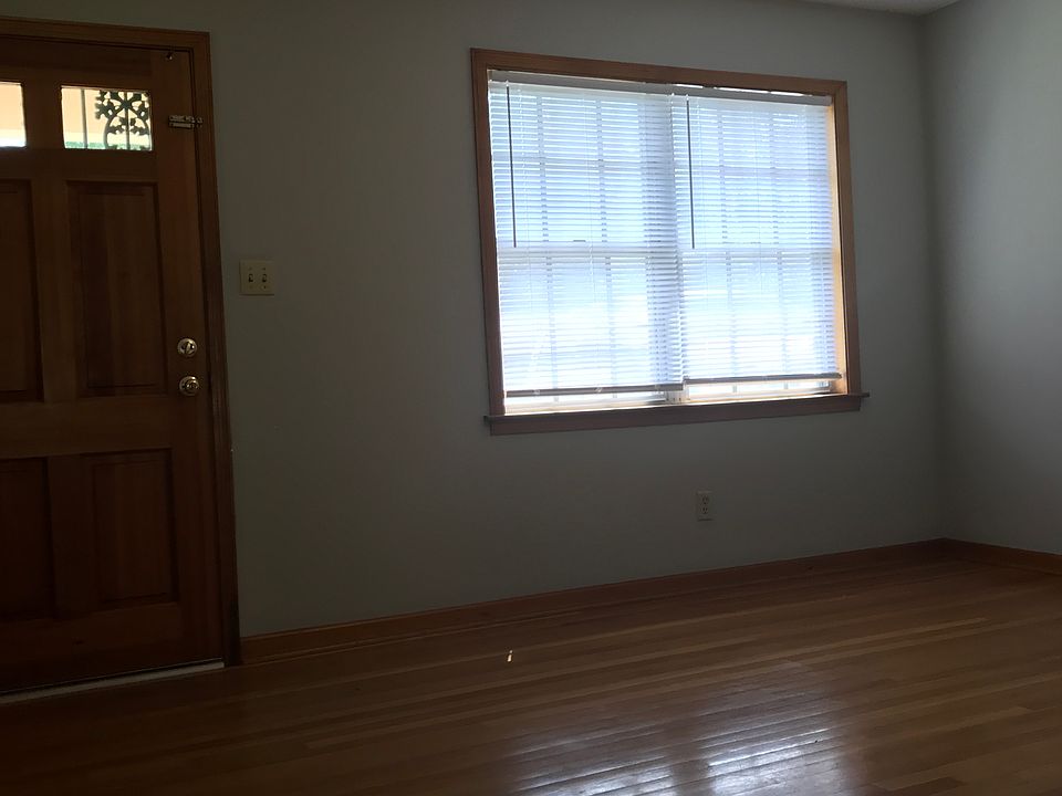2nd image of 8337 Cedarbrush Dr