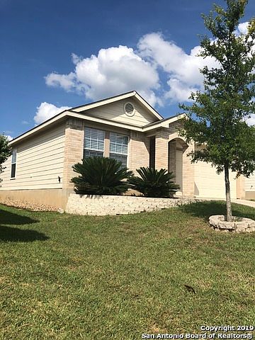 1st image of 3707 Ponderosa Bnd