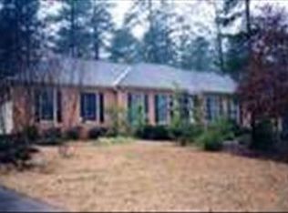 150 Yorkshire Rd, Bogart, GA 30622