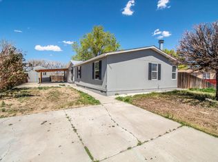 2260 Brittany Pl, Farmington, NM 87401