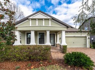 12437 Tibbetts St, Odessa, FL 33556