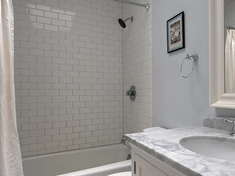 6 Cozy Ln — Photo 23