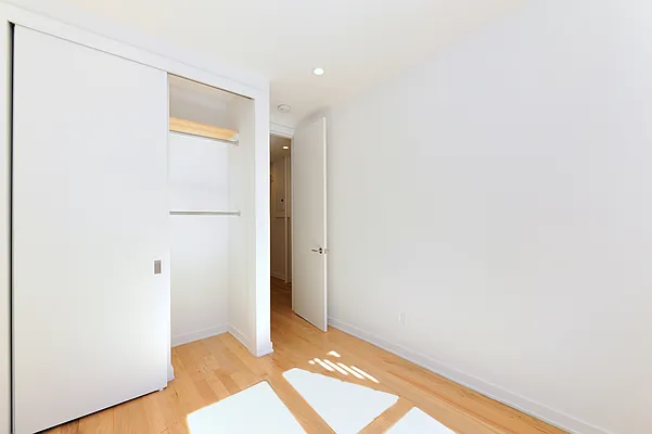 Rented by Aether Property Group | media 46