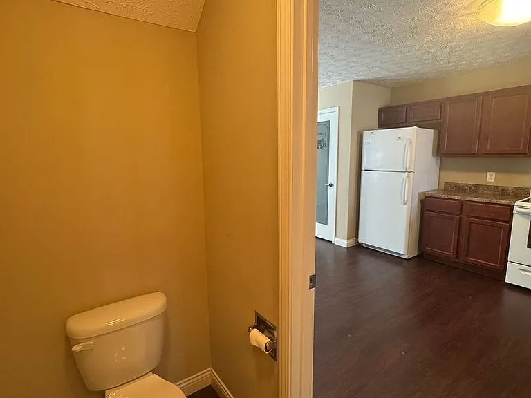 3988 Abraham Ct — Photo 10