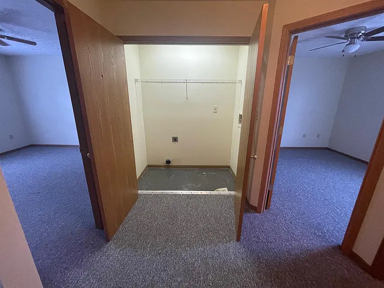 218 Southern Dr — Photo 6