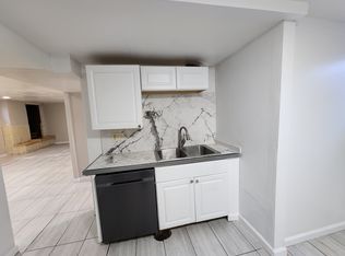 993 Dawson St, Aurora, CO 80011