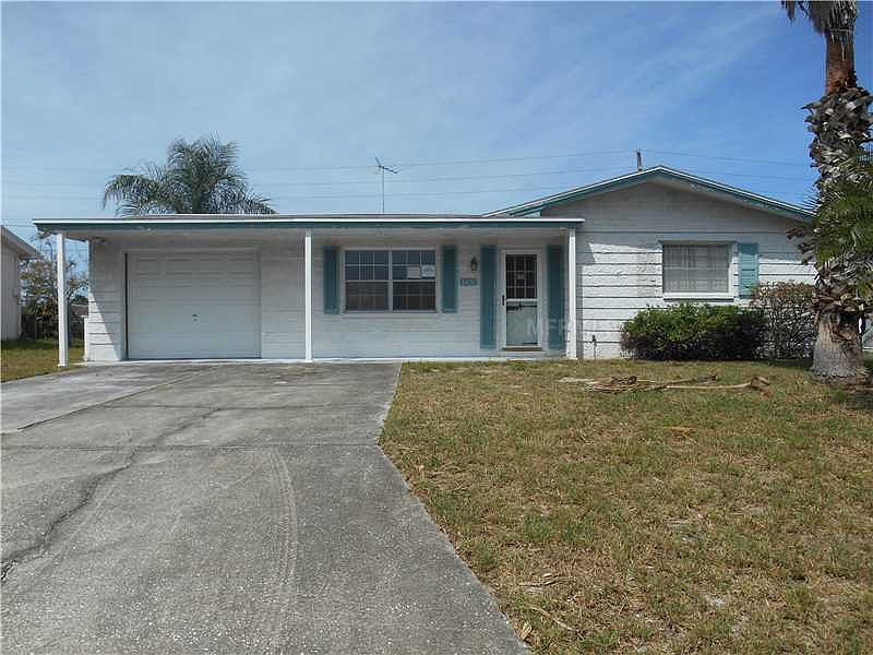 1st image of 3651 Windham Dr