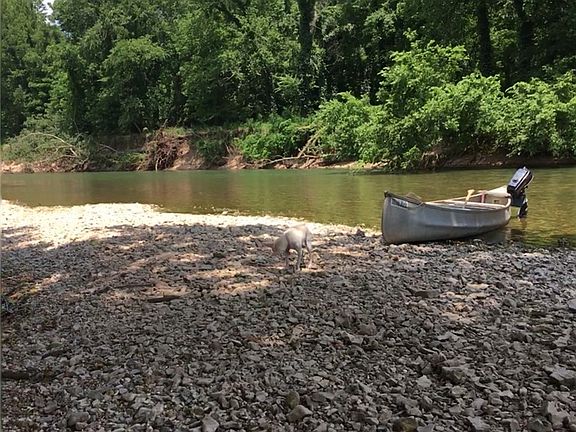 3rd image of 8120 W Clear Creek Rd