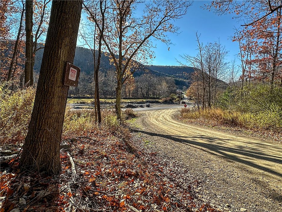 1st image of Ville Oregon Rd Lot 3