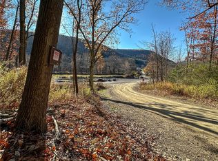 Ville Oregon Rd Lot 3, Canisteo, NY
