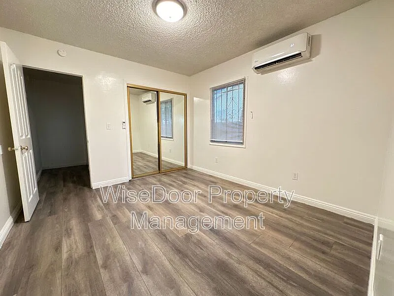1 bed, 1.0 bath, 385 sqft, $1,475 — Photo 4