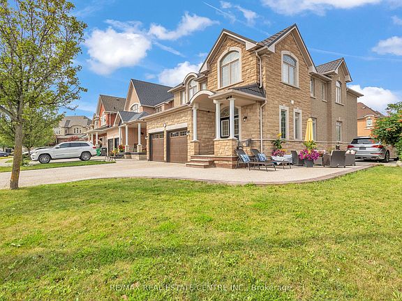 5th image of 2 Janetville St