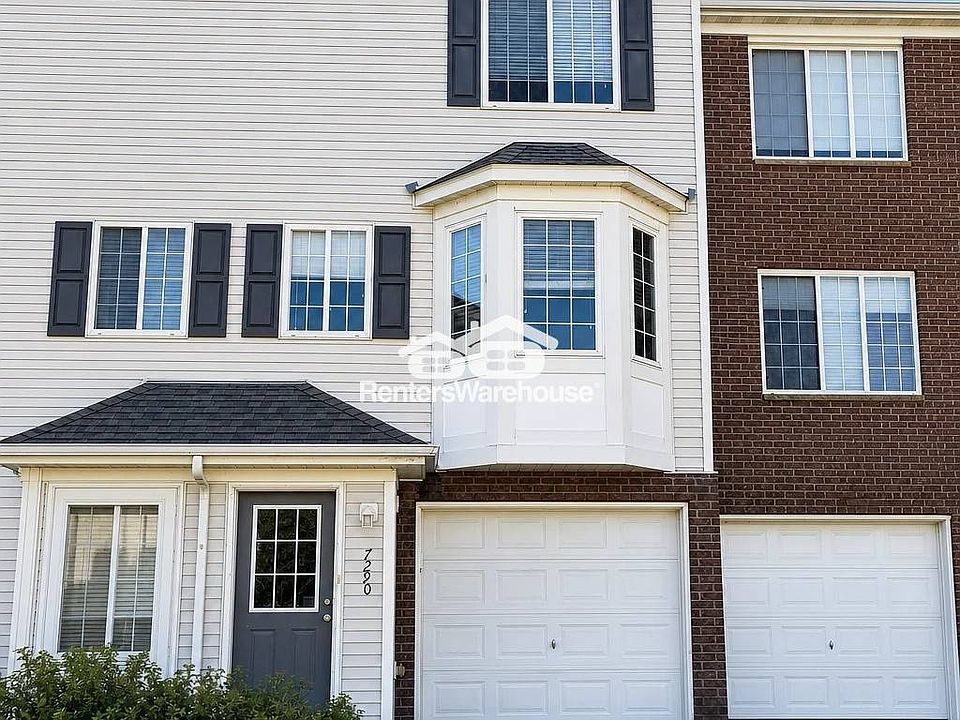 1st image of 7290 147th Ln NW